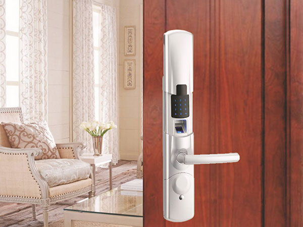 让胡路24小时上门开锁公司