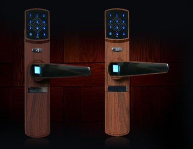 让胡路24小时上门开锁公司