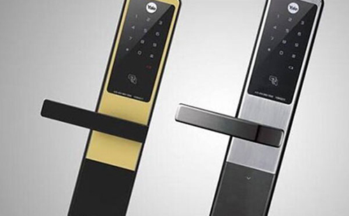 让胡路24小时上门开锁公司