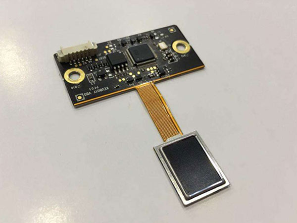 让胡路24小时上门开锁公司