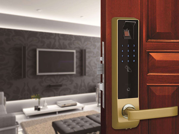 让胡路24小时上门开锁公司