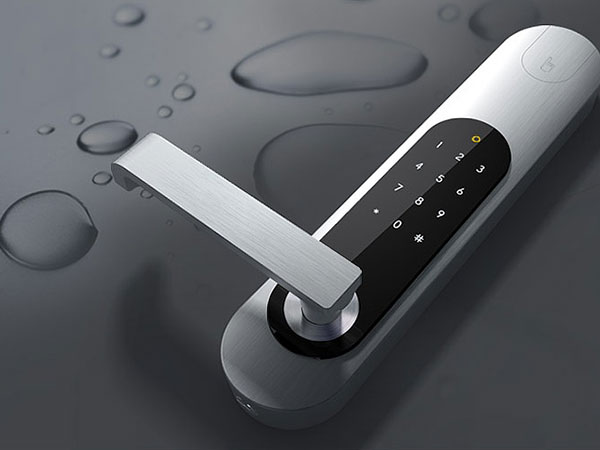 让胡路24小时上门开锁公司